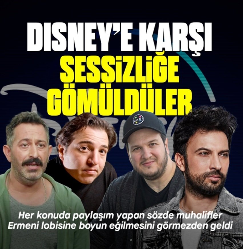 <a href="/danlabilic/">.</a> Atatürk tüccarları.⬇️