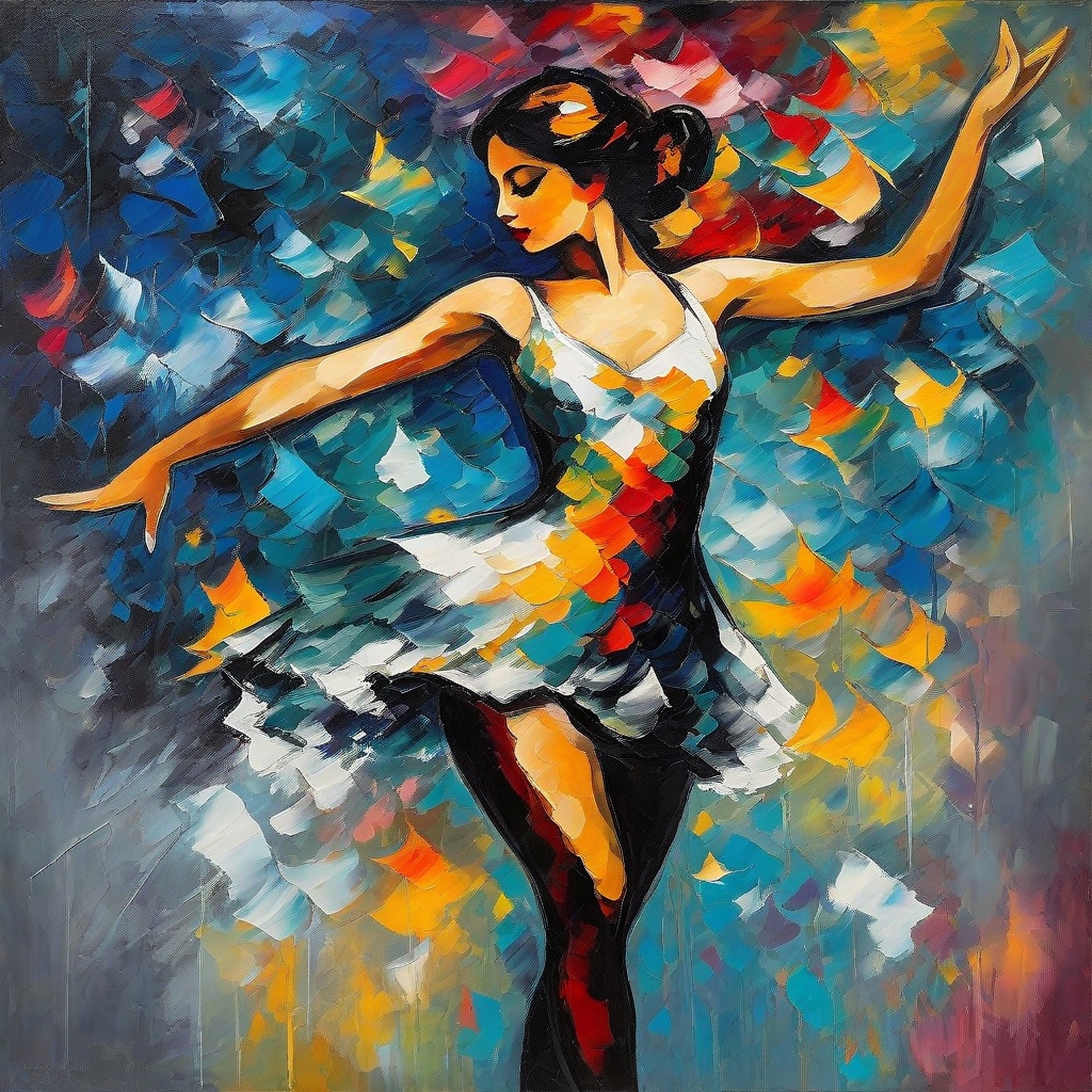 ✨Velozart Gallery tweet media