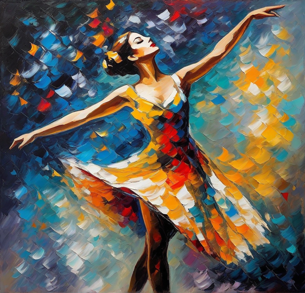 ✨Velozart Gallery tweet media