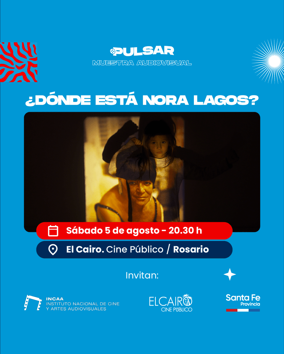 Cine El Cairo tweet media