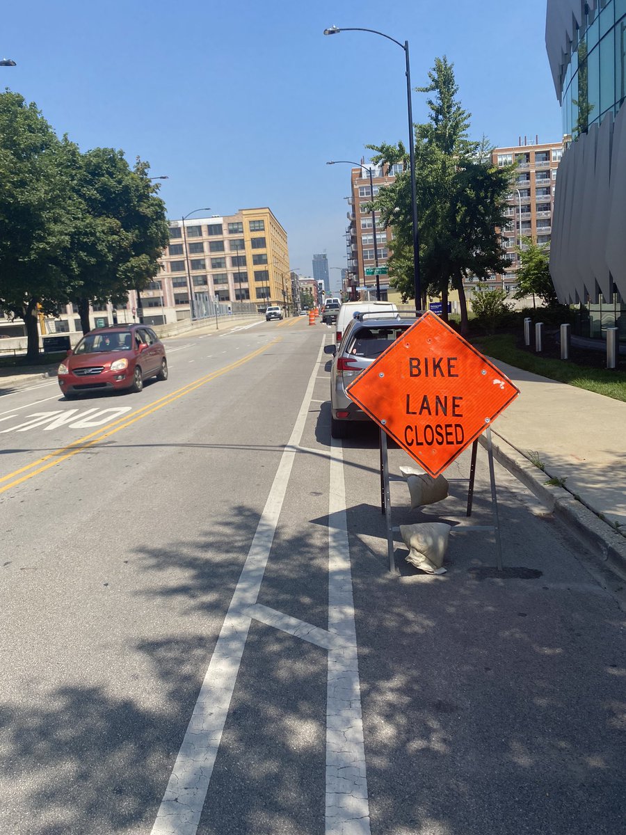 Glad to report this was “solved” in the dumbest way possible