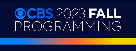 #CBS has announced the Fall 2023 primetime programming premiere dates. bit.ly/3YhoxDv