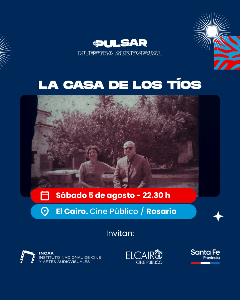 Cine El Cairo tweet media