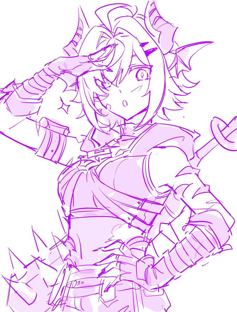 샤디
기여워 ㅠ