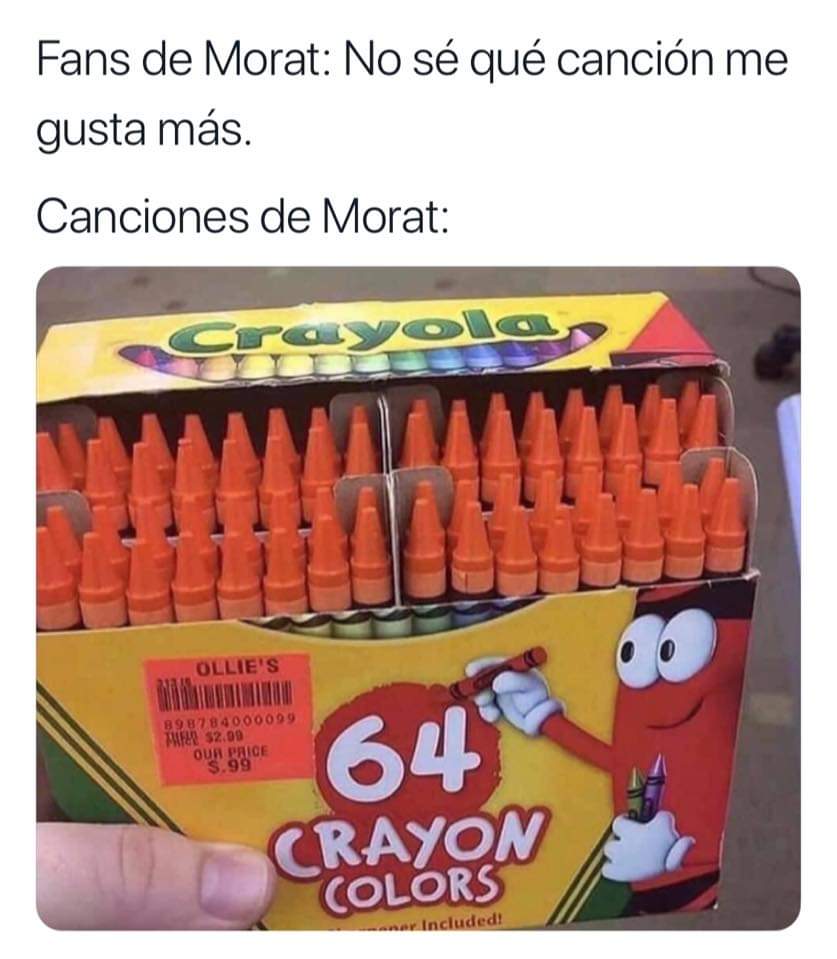 diangarcia__'s tweet photo. ¿? https://t.co/HKD4JEZDML