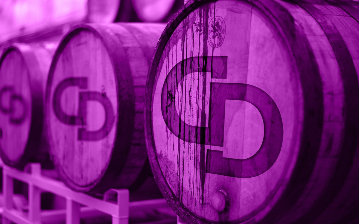 DigiDonateWorld's tweet photo. International Beer Day (IBD) is an annual celebration of beer culture and the pleasure of drinking beer that is observed around the world on the first Friday of August. Beer enthusiasts from across the globe take part in this festive holiday. #DigiDocNFT https://t.co/Cjv7ZV7x39