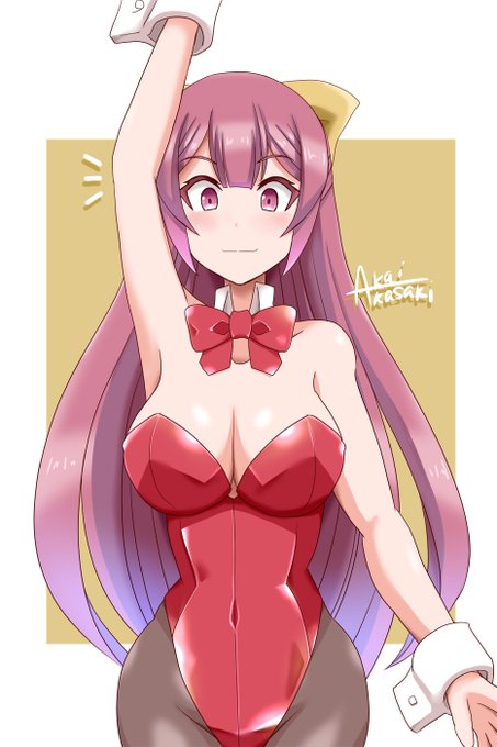 「神風えええええ!!バニーっ!!!」
「あー、うん、落ち着こう司令官?」(付き合い長すぎて慣れてる)
満足いく大きさと美しさと元気さと諸々(うおー) 