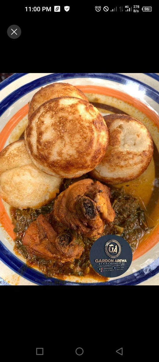 AishatBimbo's tweet photo. I beg you in the name of God to not skip without reposting my customers might be on your timeline especially if you are in  kwara State 🙏

The best and most beautiful things in this world cannot be seen or even heard, but must be felt in the mouth 

Our hotline 09031995506 https://t.co/aGnYUkMFj9