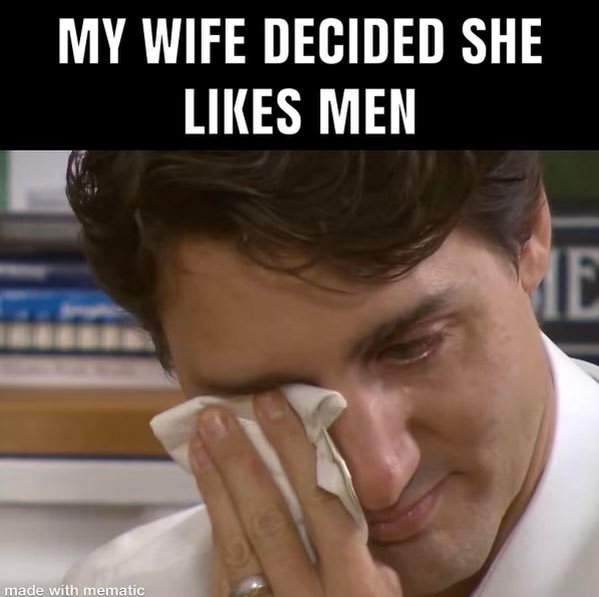 CullingJosh's tweet photo. https://t.co/byQlaeZEEX