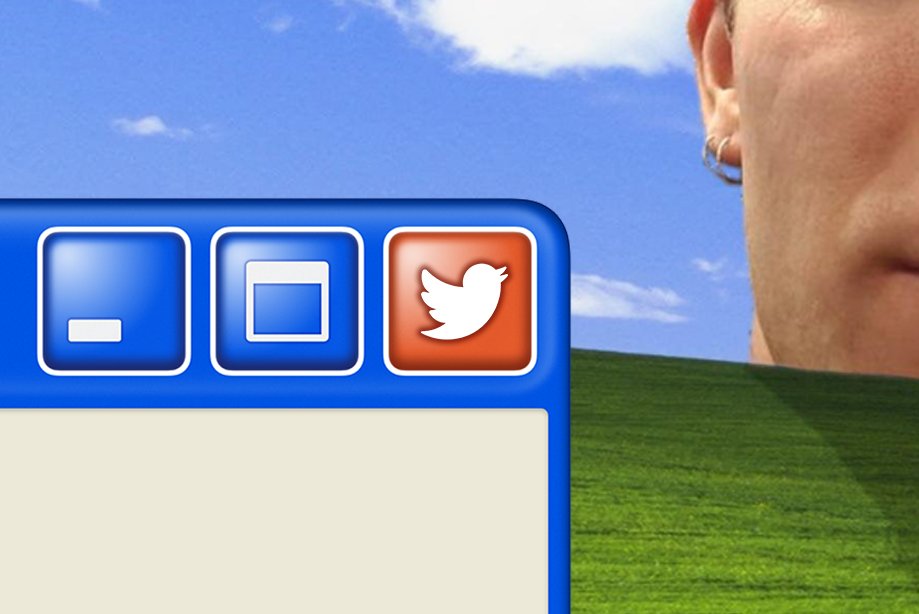 wait yo how do i change it back