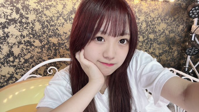 Twitterのコスプレ画像16