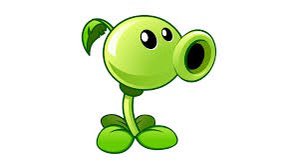 o nude da leandrinha exatamente igual essa foto