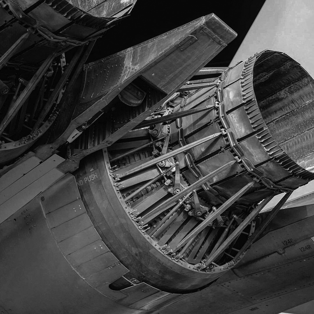 Archillect (@archillect) on Twitter photo 