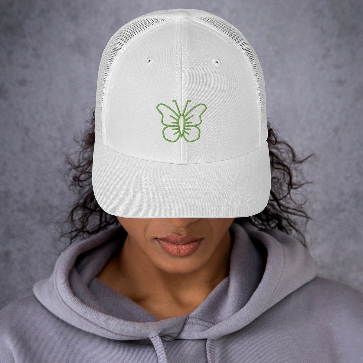 doggslife's tweet image. Awesome! Amazing! Our latest arrival. Butterfly Trucker Cap - Transform Yourself and Your Day - Great Gift for Anyone - Stylish Comfy Expression - Butterfly at $29.99. 
etsy.com/listing/131051…
#FunFashion #FunGift
