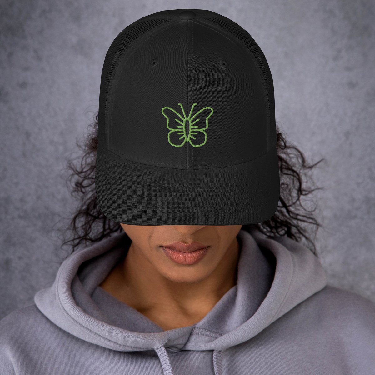 doggslife's tweet image. Awesome! Amazing! Our latest arrival. Butterfly Trucker Cap - Transform Yourself and Your Day - Great Gift for Anyone - Stylish Comfy Expression - Butterfly at $29.99. 
etsy.com/listing/131051…
#FunFashion #FunGift