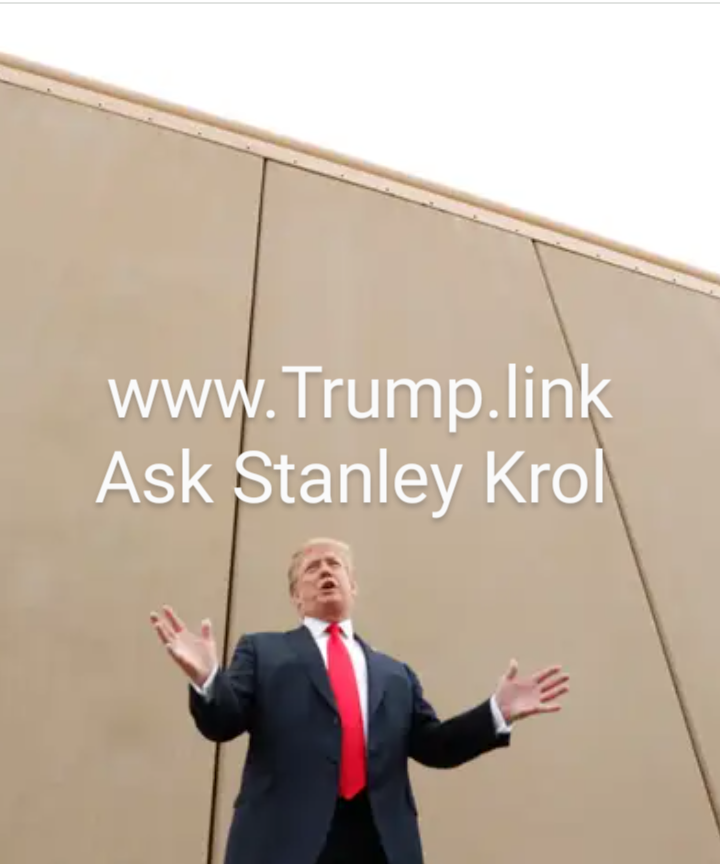 StanleyKrol's tweet image. DM for offer, transfer includes lifetime website hosting! #investing #investment #entrepreneurs #Domains #DomainName #domainsforsale #WealthBuilding #advertisement #income #MONEY #Web #Profitability #banners #Ads #PPC #Clicks #Links #DataVisualization #DataScience #TechNews #SEO