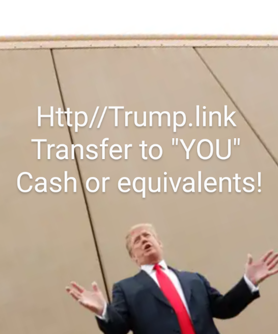 StanleyKrol's tweet image. DM for offer, transfer includes lifetime website hosting! #investing #investment #entrepreneurs #Domains #DomainName #domainsforsale #WealthBuilding #advertisement #income #MONEY #Web #Profitability #banners #Ads #PPC #Clicks #Links #DataVisualization #DataScience #TechNews #SEO