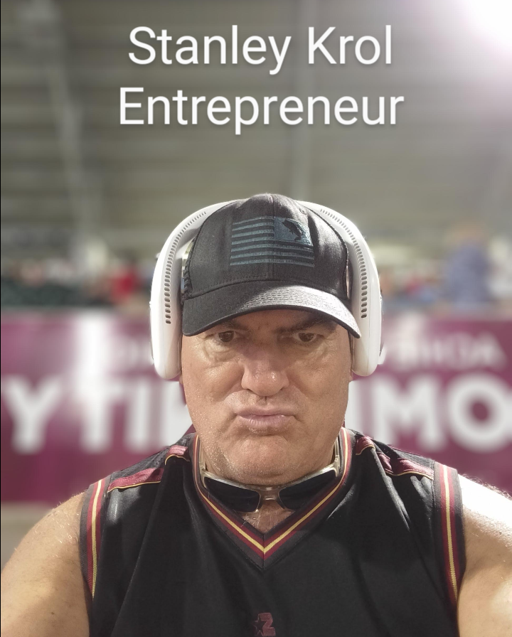 StanleyKrol's tweet image. DM for offer, transfer includes lifetime website hosting! #investing #investment #entrepreneurs #Domains #DomainName #domainsforsale #WealthBuilding #advertisement #income #MONEY #Web #Profitability #banners #Ads #PPC #Clicks #Links #DataVisualization #DataScience #TechNews #SEO