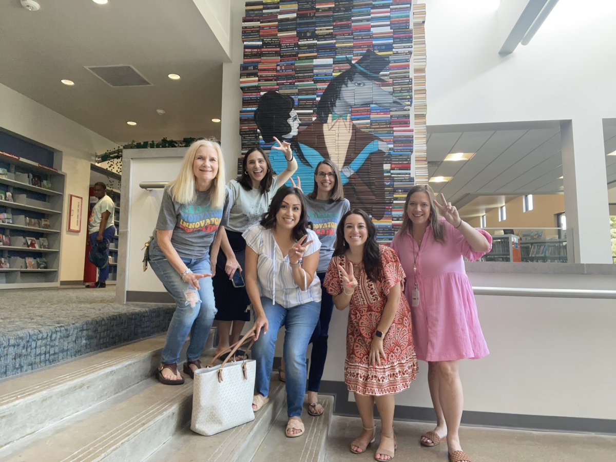 Sandra Molina tweet media