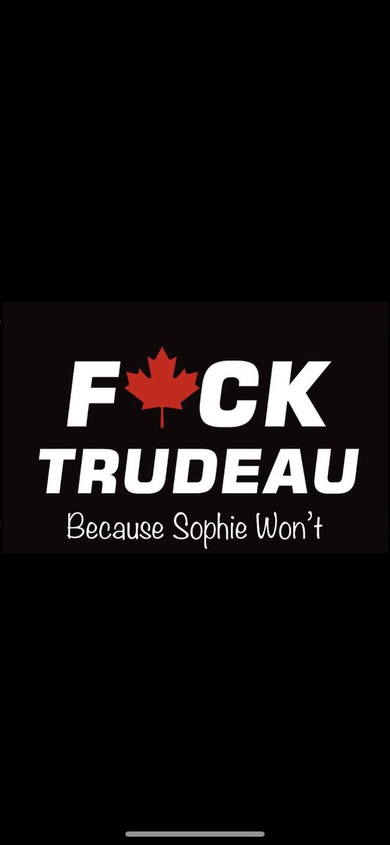 CullingJosh's tweet photo. https://t.co/L0f0Nx7qFS