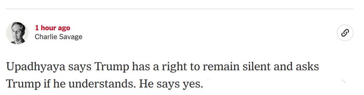 𝚁𝚘𝚋𝚎𝚛𝚝 𝙹. 𝙱𝚒𝚗𝚗𝚎𝚢 tweet media