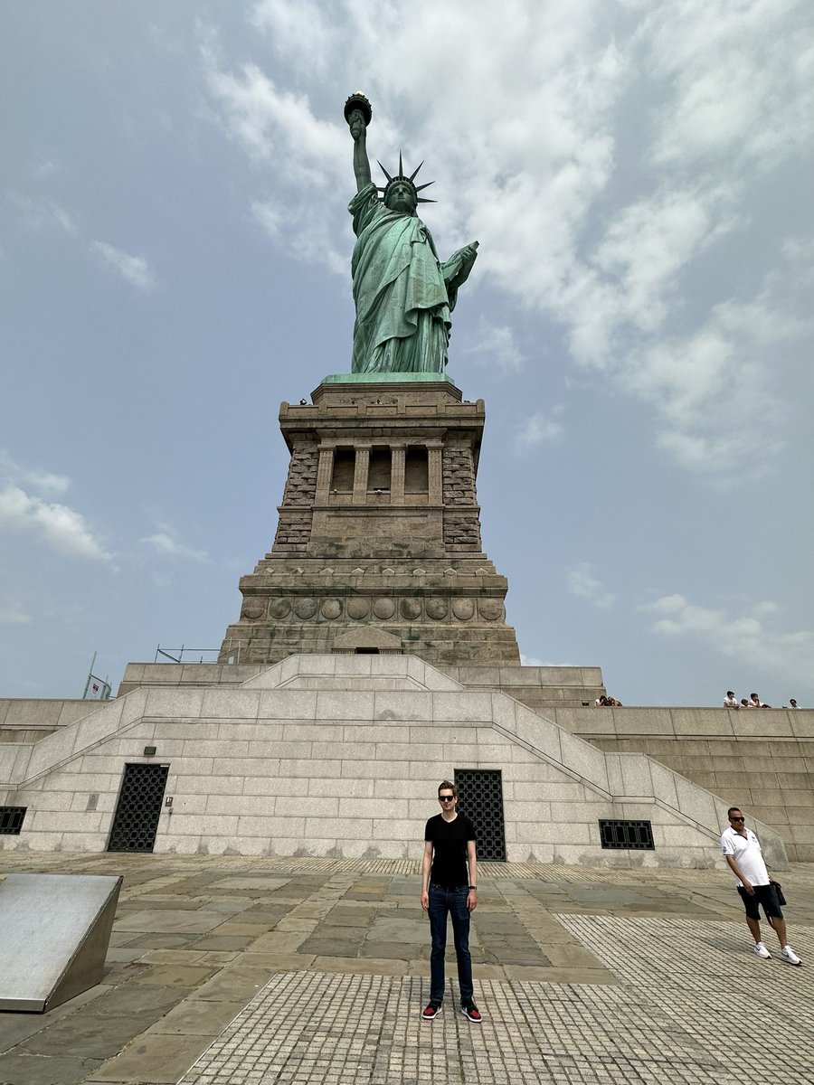 Lawsecnet's tweet image. #osintchallenge