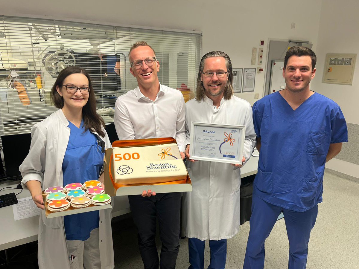 Kars Neven tweet media