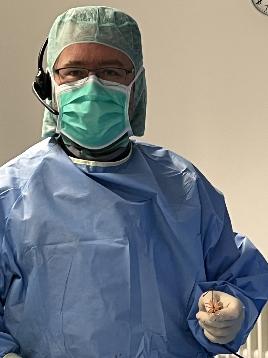 Kars Neven tweet media