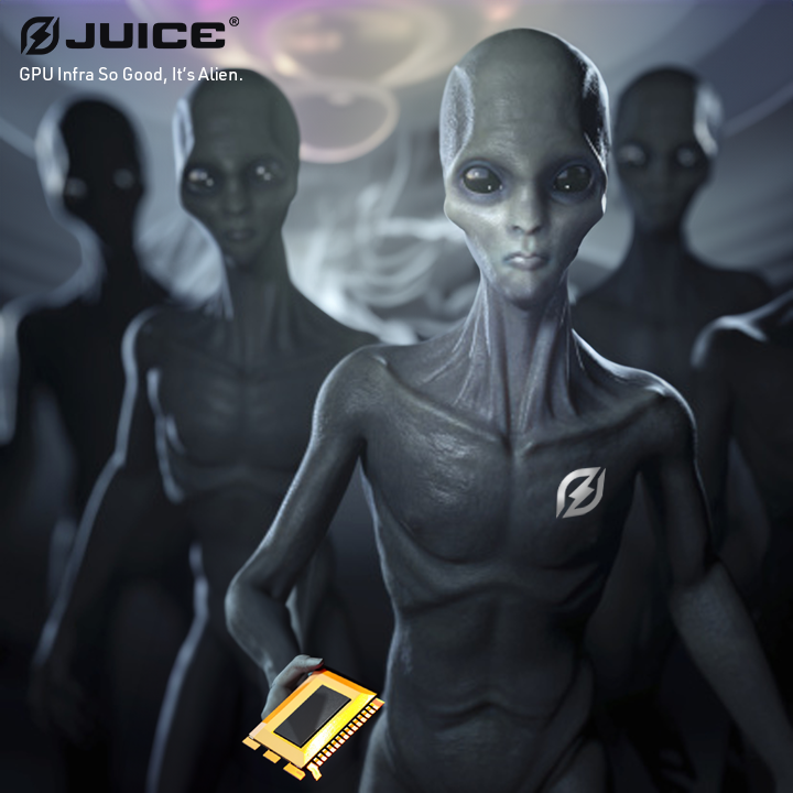 Juice Labs tweet media