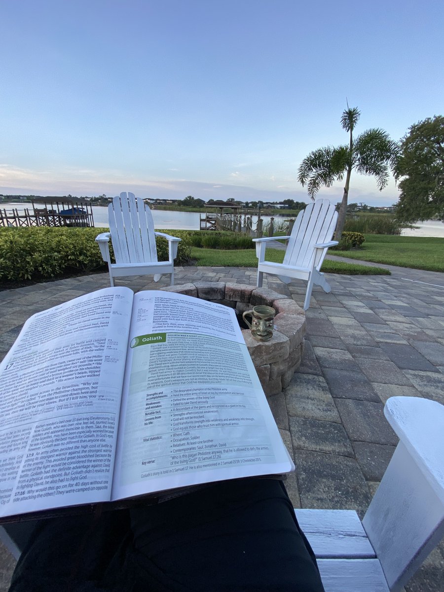 jpshelfer's tweet photo. If for some reason you havenβt spent a passionate week pursuing your dreams, reset, recalculate, and recharge this weekend.
Do something for you. Pick one thing that gets you one step closer to your destiny.
#LivingLucky #Clarity #Progress #Gratitude #Persistentaction #DreamBig https://t.co/QhGkyFvdp0