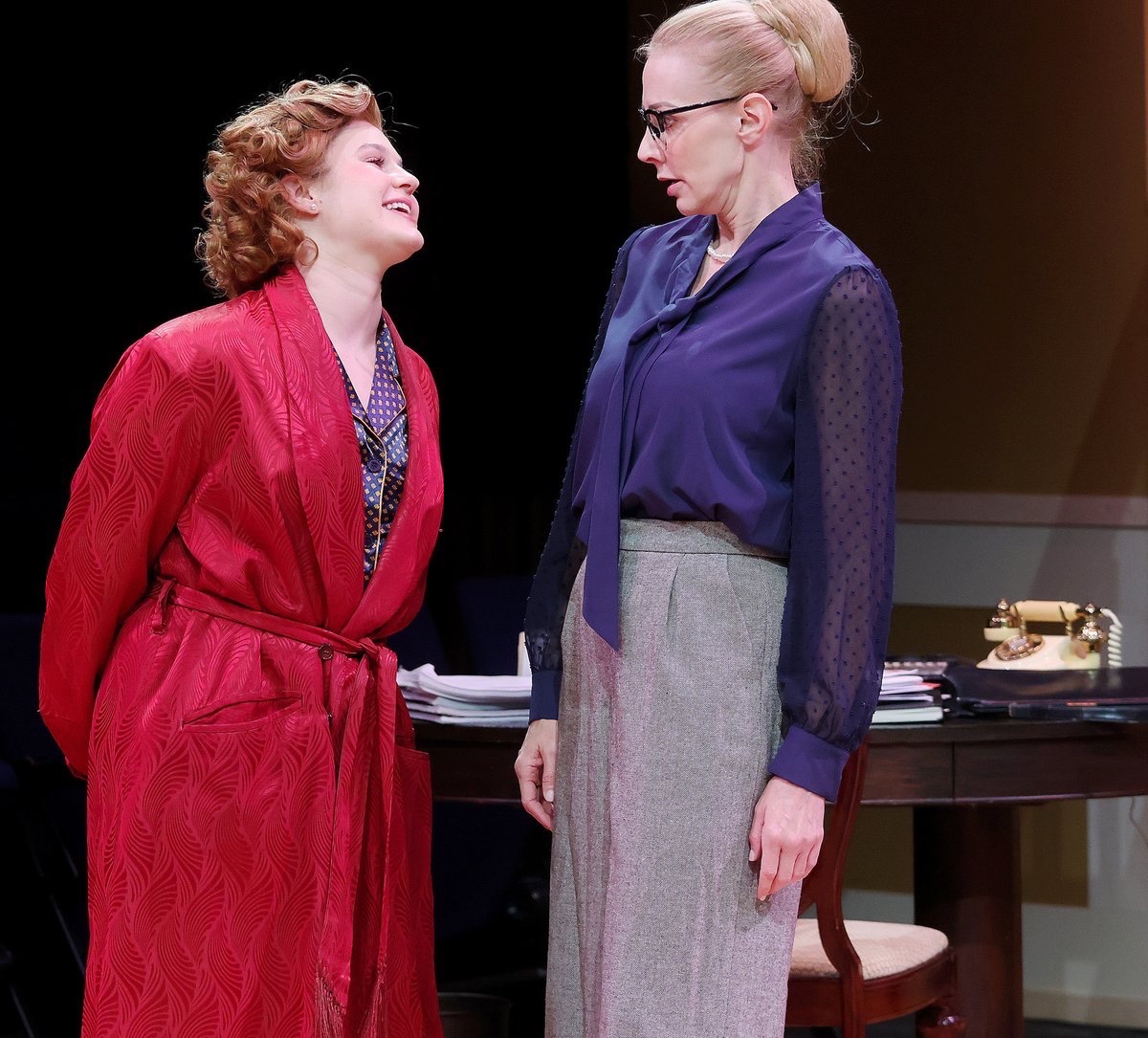 msthouston's tweet photo. Ohhhhhhh, we just can't wait any longer! We have to get our tickets NOW for Present Laughter!

https://t.co/pvnqlXRtrg

Photo by @wenwupin / @theeastenders 

#noelcoward #whattodoinhouston #MSTHouston #presentlaughter #presentlaughterMST #houstonarts #yesMST #mst47 https://t.co/w120oJ9665