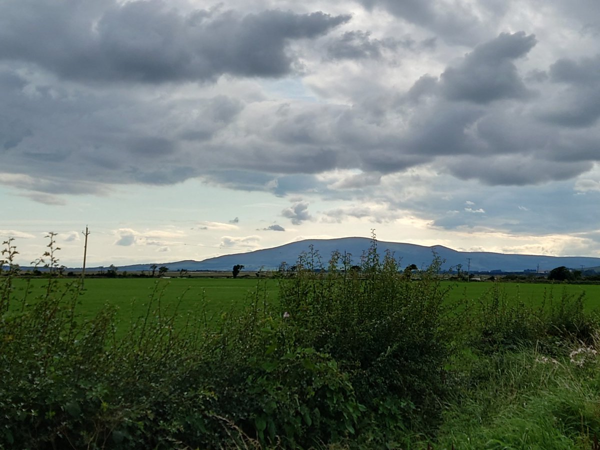 philbertieb's tweet photo. Cycle to Work Day today and ironically I needed to be in the office so took the chance for a wee commute on the bike and the weather was grand for a change! A wee reward with a fine breakfast to refuel!! #cycletoworkday #cycletowork #whywecycle https://t.co/7MtlmCRJfp