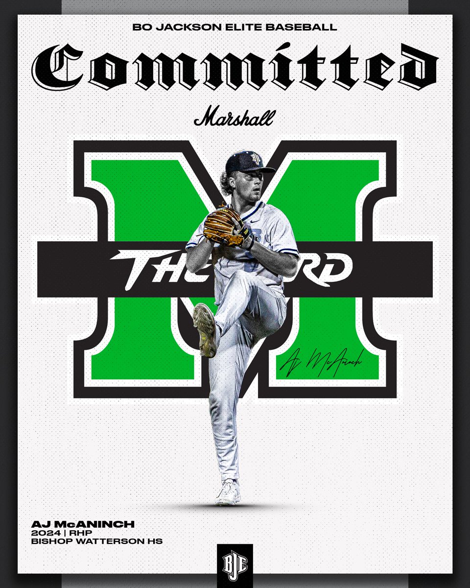 Bo Jackson Elite Baseball tweet media