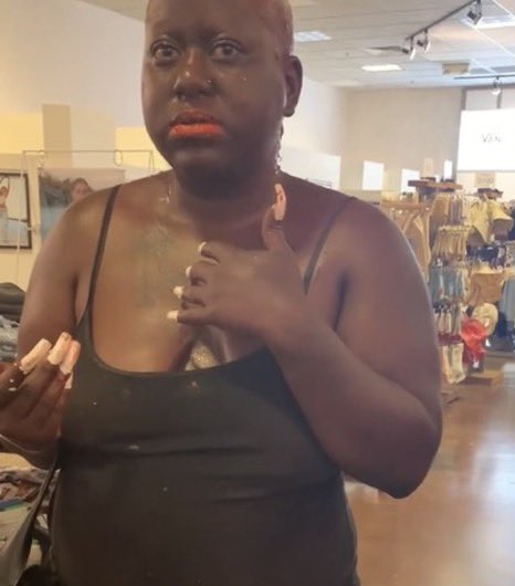 So we all skip drakes verse on seeing green right?