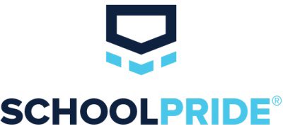 Welcome to our newest sponsor for the 2023-2024 school year. Be sure to check out @SchoolPrideLtd for all of your graphic and facilities needs.