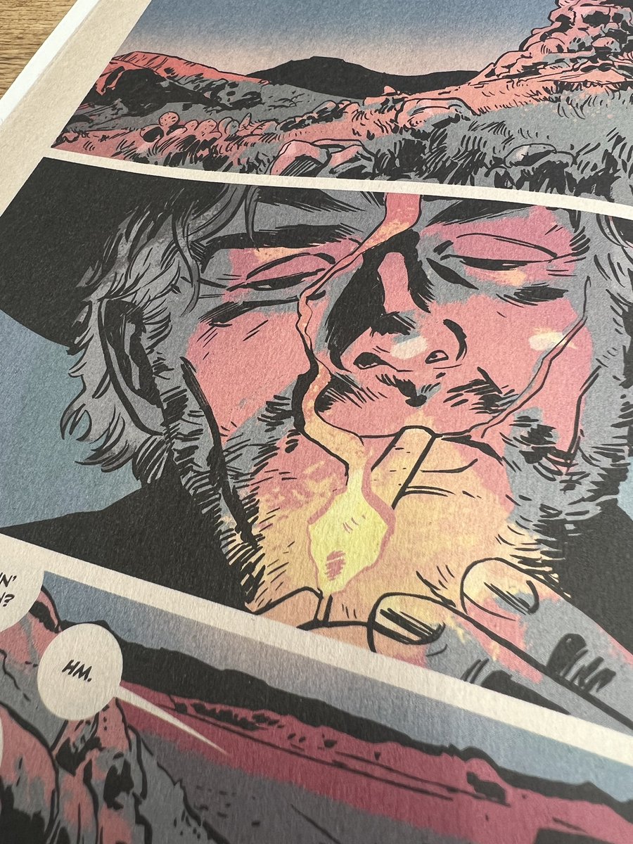 Want to win a signed copy of The Enfield Gang Massacre along with a signed poster?!? Simply retweet this with the hashtag #theenfieldgangmassacre to enter the draw!!!!!!!!