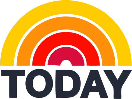 FHWBL's tweet photo. Mark your calendar for National Lighthouse Day, Monday, August 7, to watch @TODAYshow 3rd Hour, 9.00-10.00 am, for a story about the journey of buying and renovating Fairport Harbor West Lighthouse. https://t.co/Ud9E0oifQX
