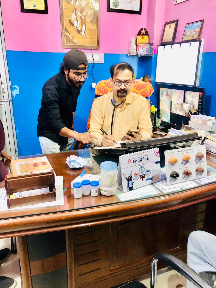 er_om_me's tweet photo. Today We are thrilled to announce our partnership with🤝 @HospitalSiwan(ASHOKDEEP HOSPITAL LAPAROSCOPIC)
 #nanex #flyup #civilwaala #enextin #announcement #partnership #digitalmarketingagency #marketingagency
@BaggaNeha https://t.co/T1WubvyRqY