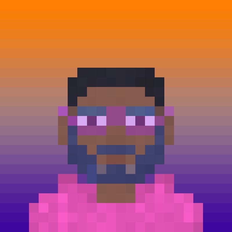 SkyHarbor NFT Sales Bot tweet media