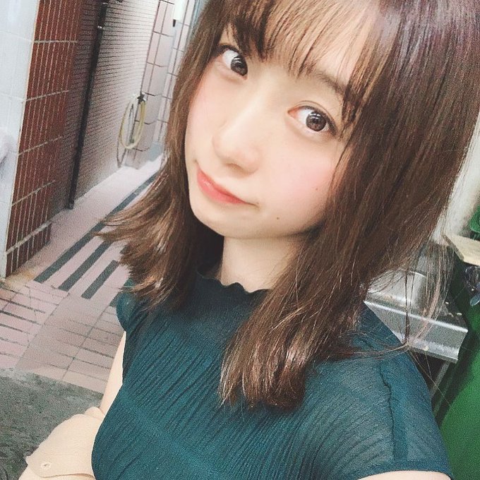 Twitterのコスプレ画像22