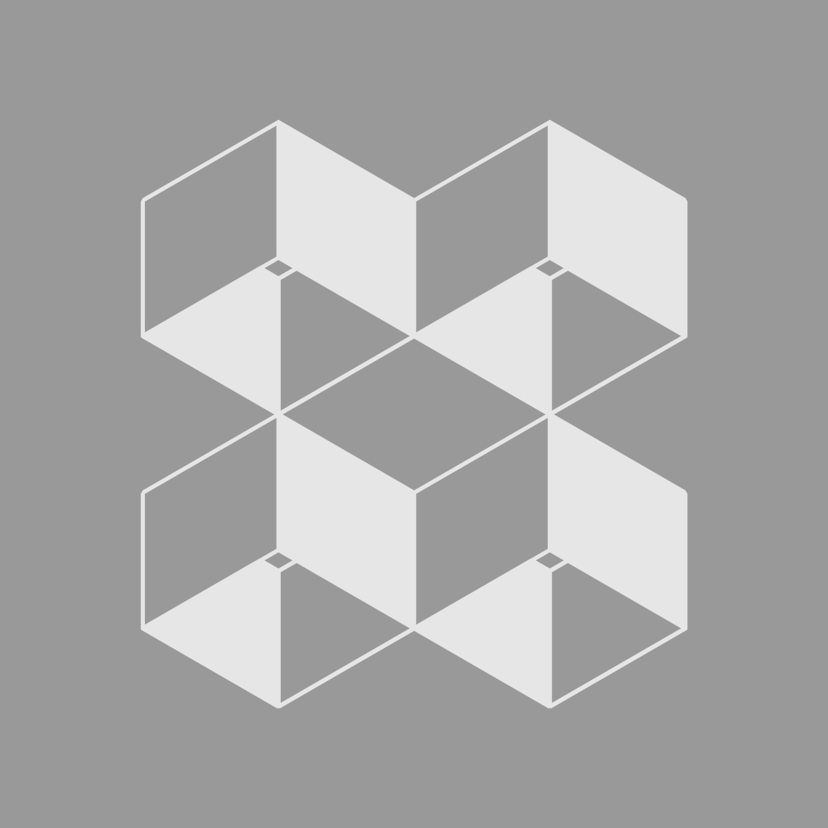 deface365's tweet photo. De Face 365: Breath | Zero T #ZeroT #logo, #illustration, #type, #typography, #drum_n_bass, #liquid, #atmospheric /* and let fly https://t.co/ODU4hySjjM https://t.co/eLvKbkjDv1