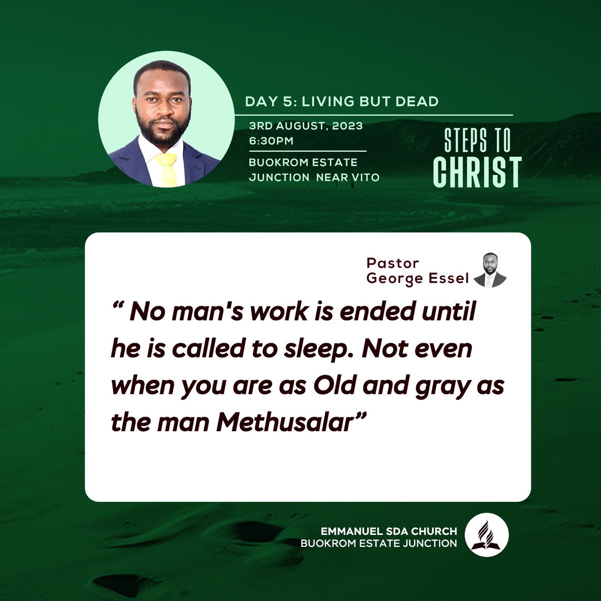 emmanuelsda_'s tweet photo. https://t.co/UJvLrzDUkM
