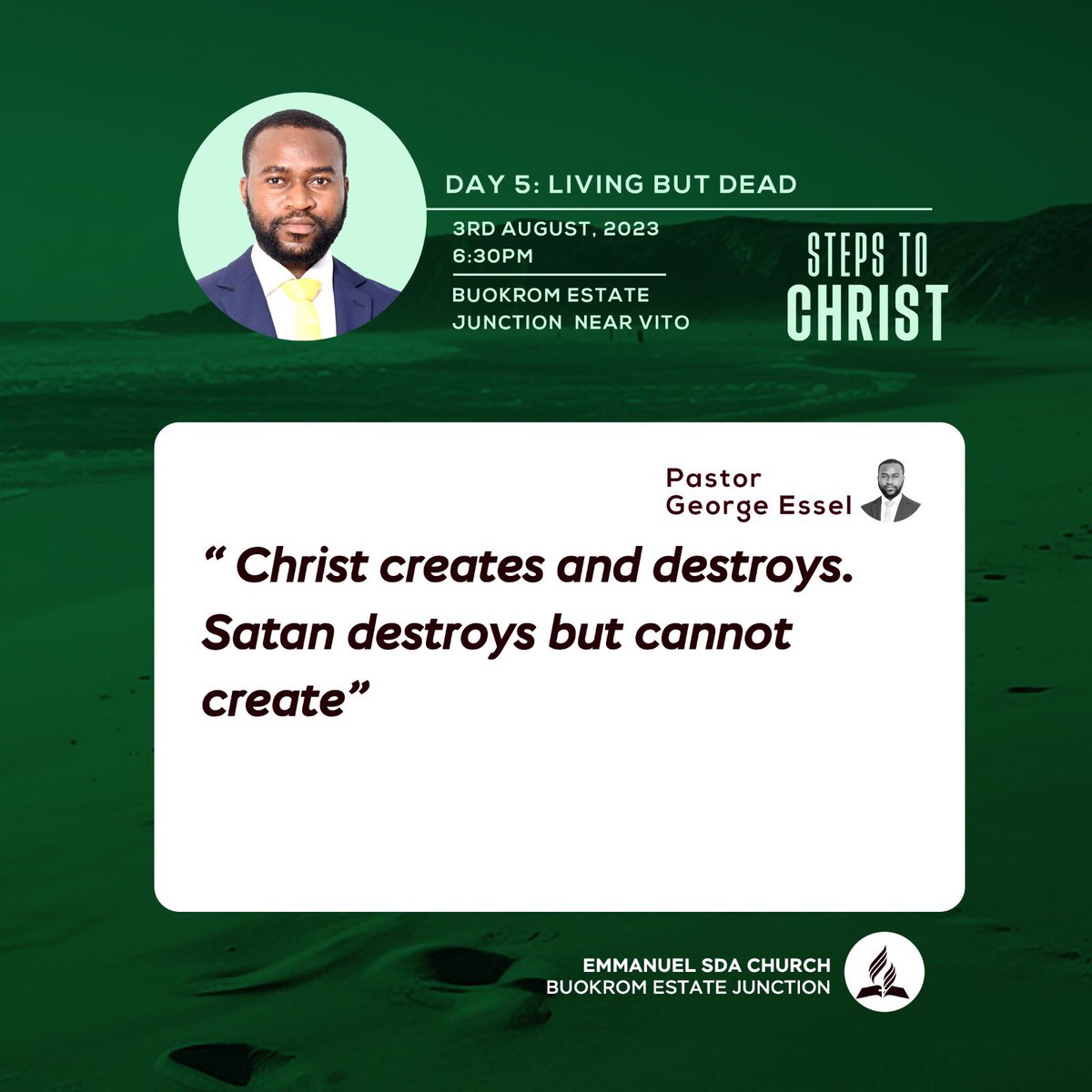 emmanuelsda_'s tweet photo. https://t.co/94YEUmuYuX