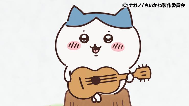 しがないOLまき🦥*̣̩⋆ tweet media