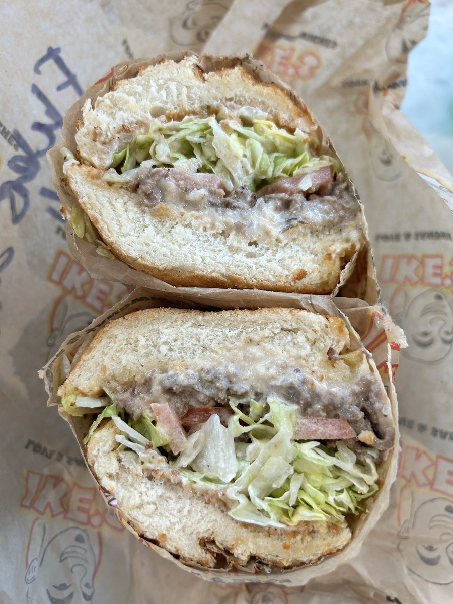 Fan of Danzig Memes tweet media