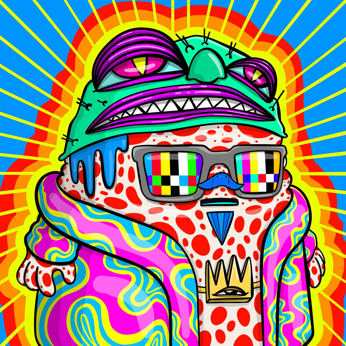 Loveless.City tweet media