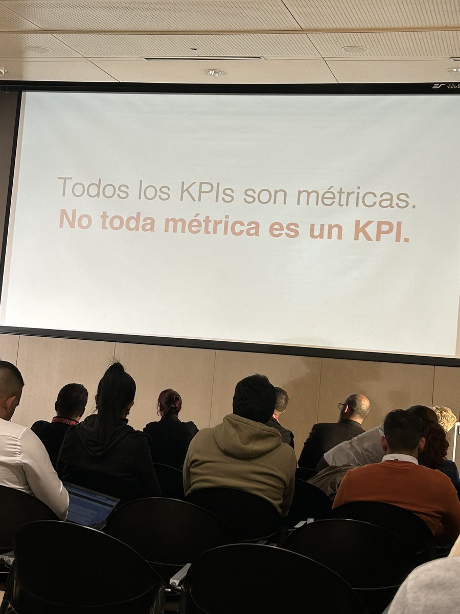 Asenji's tweet image. Buena tu intervención @pablodimeglio en #WebCongress #Bogotá