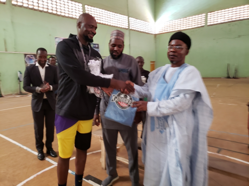 SportsGombe's tweet photo. GOMBE BULLS RECEIVE ENCOURAGEMENT AND PROMISES OF SUPPORT FROM GOMBE STATE SPORTS COMMISSION

https://t.co/GCsXcDI1GB https://t.co/pwtqk7EQRd