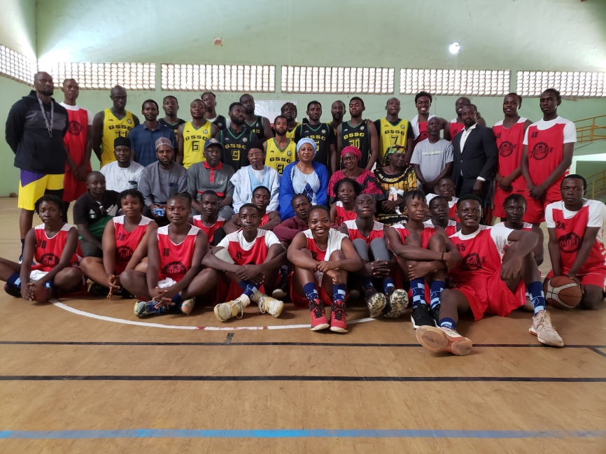 SportsGombe's tweet photo. GOMBE BULLS RECEIVE ENCOURAGEMENT AND PROMISES OF SUPPORT FROM GOMBE STATE SPORTS COMMISSION

https://t.co/GCsXcDI1GB https://t.co/pwtqk7EQRd