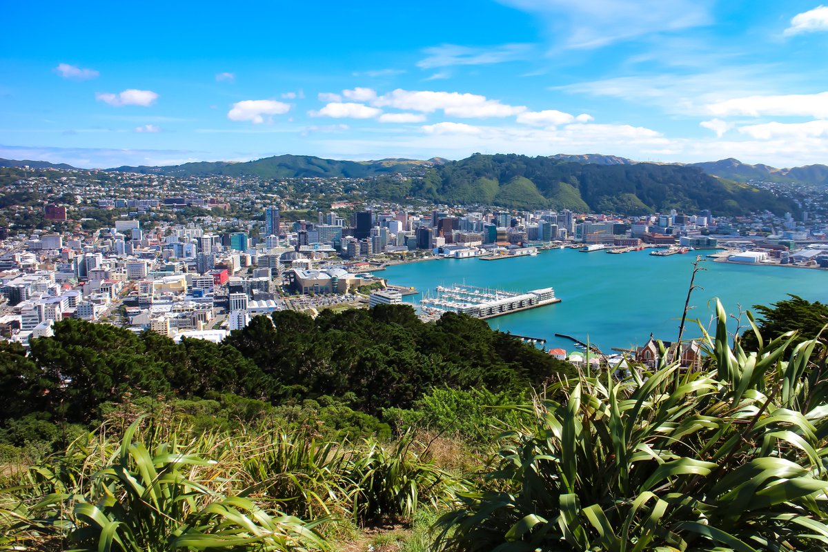 Congratulations to the natural hazard scientists who’ve secured funding for our latest University Research Programme. 

We’re excited to see what you learn and what new knowledge you bring to Aotearoa New Zealand!

Find out more on our website: shorturl.at/fkqQ1